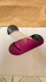 （分類：）位於 。 由 swwll 提交（商品編號 1390403593，圖片 1）。簡介： 。