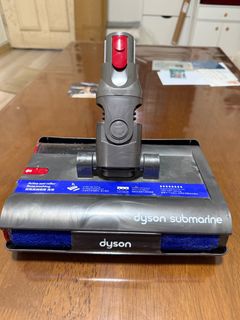 (Category: ) located in . Submitted by yangpangpang (Listing ID 1390350602, Image 1). Description: .