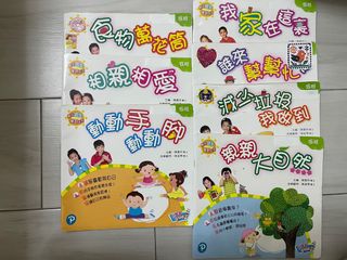 （分類：）位於 。 由 lingchancc 提交（商品編號 1390390631，圖片 1）。簡介： 。