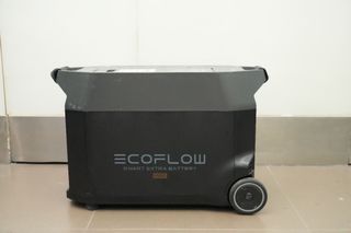 （分類：）位於 。 由 mxcamera 提交（商品編號 1390297947，圖片 1）。簡介： 。