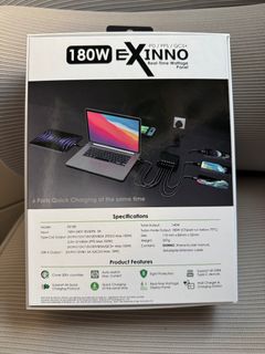 （分類：）位於 。 由 yannis827 提交（商品編號 1390399929，圖片 1）。簡介： 。