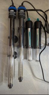 （分類：）位於 。 由 kinda1219 提交（商品編號 1390277990，圖片 1）。簡介： 。