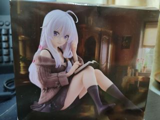 (Category: ) located in . Submitted by shsicsil (Listing ID 1390097944, Image 1). Description: .