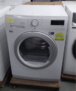 (Category: ) located in . Submitted by yibo.w (Listing ID 1390284799, Image 1). Description: .