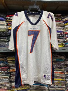 (Category: ) located in . Submitted by aa_onlinestore (Listing ID 1390407782, Image 1). Description: .
