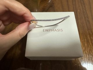 （分類：）位於 。 由 gluvshop 提交（商品編號 1390399654，圖片 1）。簡介： 。