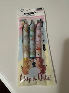 （分類：）位於 。 由 rainymeadows 提交（商品編號 1390414254，圖片 1）。簡介： 。
