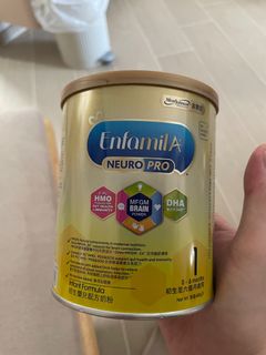 （分類：）位於 。 由 ctlnaspter 提交（商品編號 1390250551，圖片 1）。簡介： 。