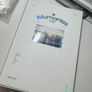（分類：）位於 。 由 hee_is_ur_day 提交（商品編號 1390309412，圖片 1）。簡介： 。