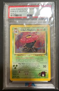 (Category: ) located in . Submitted by jeremy_89 (Listing ID 1390336314, Image 1). Description: .