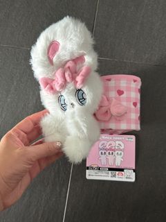 （分類：）位於 。 由 vickiez 提交（商品編號 1390232566，圖片 1）。簡介： 。
