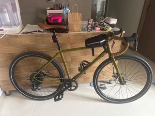 (Category: ) located in . Submitted by pedalcrit (Listing ID 1390252410, Image 1). Description: .