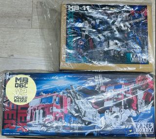 (Category: ) located in . Submitted by deathastray (Listing ID 1390403070, Image 1). Description: .