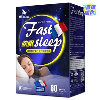（分類：）位於 。 由 queenchan0116 提交（商品編號 1390393251，圖片 1）。簡介： 。
