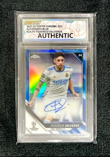 (Category: ) located in . Submitted by mk_sports_card (Listing ID 1390339381, Image 1). Description: .