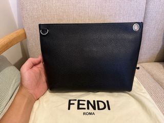 （分類：）位於 。 由 kanccc 提交（商品編號 1390359661，圖片 1）。簡介： 。