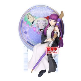 (Category: ) located in . Submitted by pleasehelpclearall (Listing ID 1390400423, Image 1). Description: .