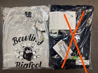 （分類：）位於 。 由 xxxxooo 提交（商品編號 1387264978，圖片 1）。簡介： 。