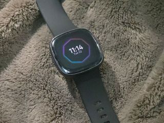 （分類：）位於 。 由 lgsnlee 提交（商品編號 1390386292，圖片 1）。簡介： 。