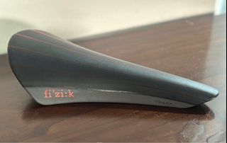 (Category: ) located in . Submitted by pedalcrit (Listing ID 1390398603, Image 1). Description: .