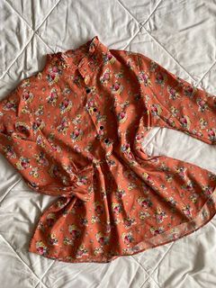 (Category: ) located in . Submitted by moonpreloved25 (Listing ID 1390326383, Image 1). Description: .