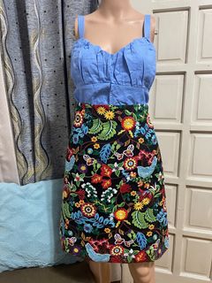 (Category: ) located in . Submitted by lenibjayson (Listing ID 1390323249, Image 1). Description: .