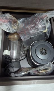 (Category: ) located in . Submitted by jsq17 (Listing ID 1390347709, Image 1). Description: .