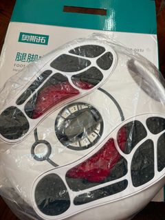 （分類：）位於 。 由 starstarmm 提交（商品編號 1390385805，圖片 1）。簡介： 。