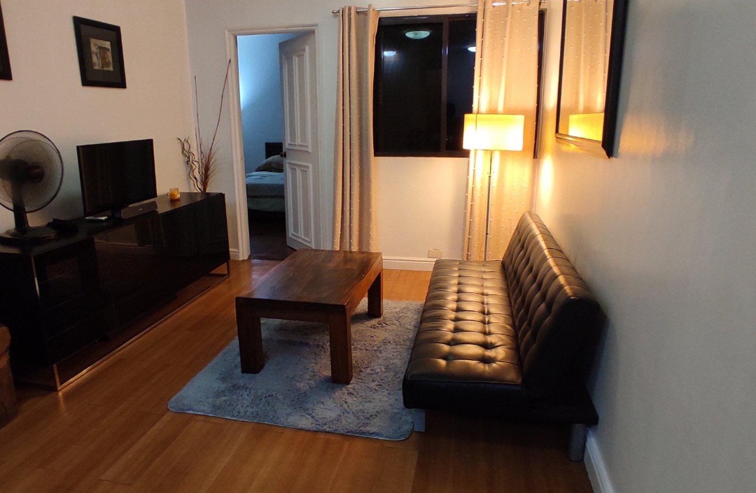 (Category: ) located in . Submitted by miguel.realestate (Listing ID 1390278249, Image 1). Description: .