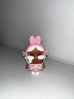 (Category: ) located in . Submitted by nikolodejesus (Listing ID 1390349475, Image 1). Description: .