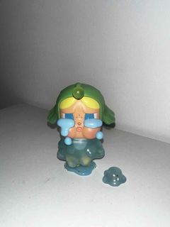 (Category: ) located in . Submitted by nikolodejesus (Listing ID 1390347681, Image 1). Description: .