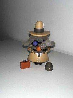 (Category: ) located in . Submitted by nikolodejesus (Listing ID 1390347955, Image 1). Description: .