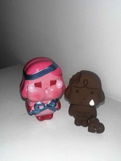 (Category: ) located in . Submitted by nikolodejesus (Listing ID 1390348920, Image 1). Description: .