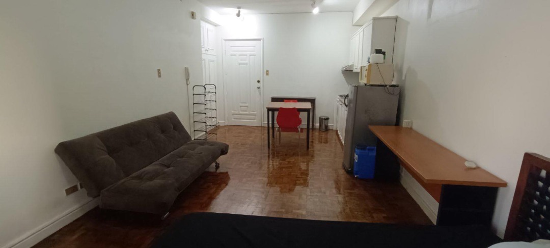 (Category: ) located in . Submitted by miguel.realestate (Listing ID 1390279141, Image 1). Description: .