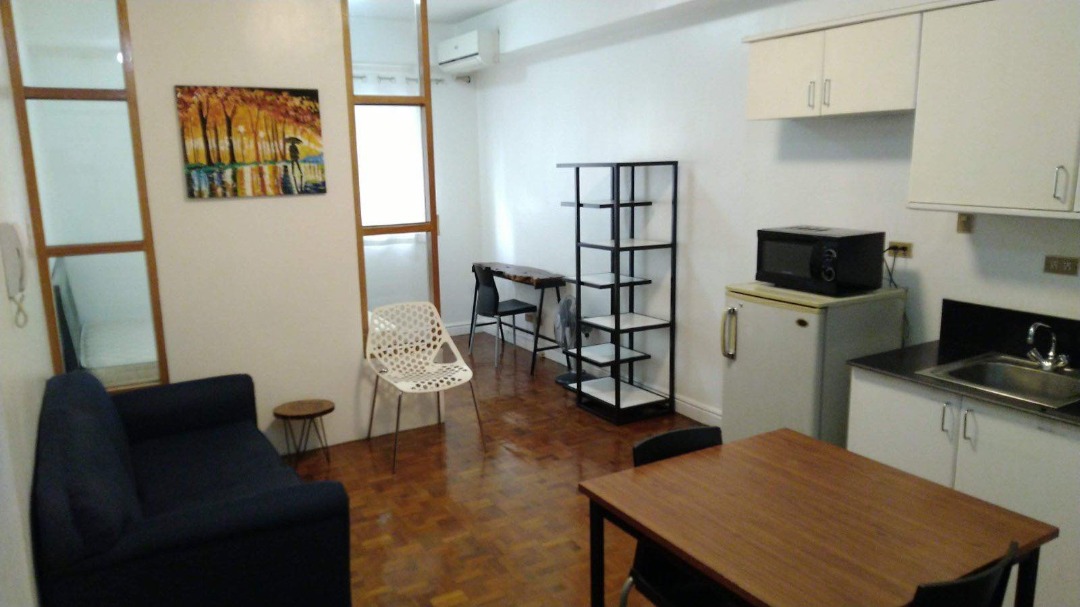 (Category: ) located in . Submitted by miguel.realestate (Listing ID 1390279947, Image 1). Description: .