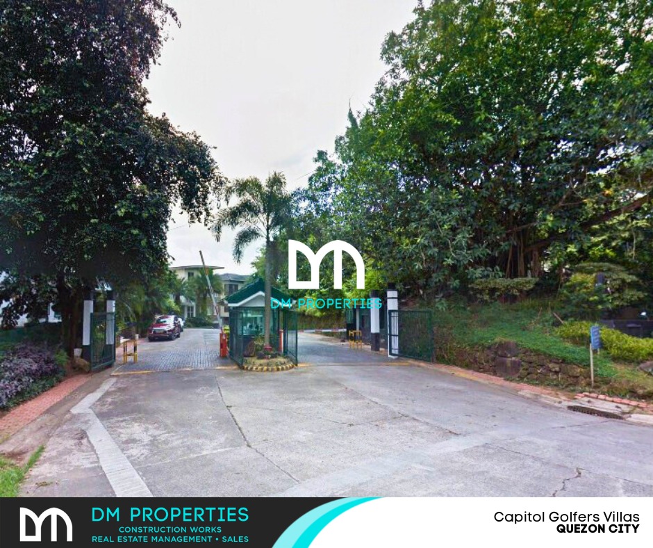 (Category: ) located in . Submitted by brokerdenise.09178166289 (Listing ID 1146579019, Image 1). Description: .