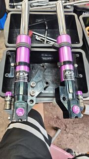 （分類：）位於 。 由 force180 提交（商品編號 1390231714，圖片 1）。簡介： 。
