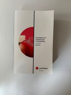 （分類：）位於 。 由 bchmismybtch 提交（商品編號 1390288049，圖片 1）。簡介： 。