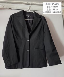 （分類：）位於 。 由 jenny_chan 提交（商品編號 1390322251，圖片 1）。簡介： 。