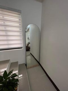(Category: ) located in . Submitted by 000_111 (Listing ID 1390365156, Image 1). Description: .
