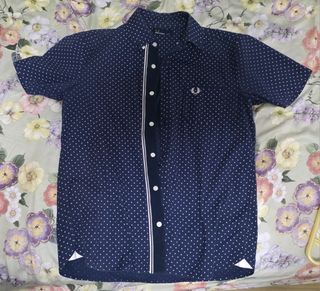 （分類：）位於 。 由 patrick528 提交（商品編號 1390359982，圖片 1）。簡介： 。