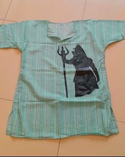 (Category: ) located in . Submitted by gem-collections (Listing ID 1390321259, Image 1). Description: .