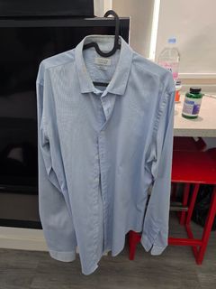（分類：）位於 。 由 nick85284 提交（商品編號 1390271937，圖片 1）。簡介： 。
