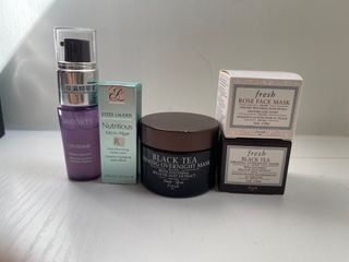 （分類：）位於 。 由 zegnaskincare 提交（商品編號 1390238194，圖片 1）。簡介： 。