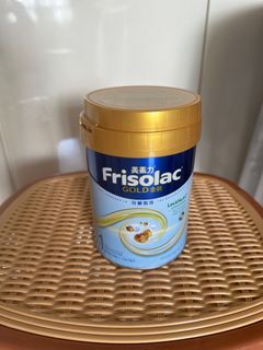 （分類：）位於 。 由 fahsky 提交（商品編號 1390266104，圖片 1）。簡介： 。