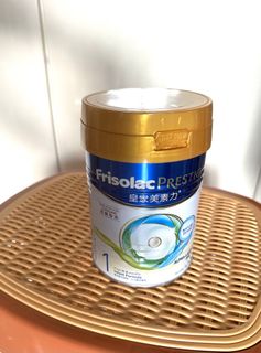 （分類：）位於 。 由 fahsky 提交（商品編號 1390267953，圖片 1）。簡介： 。