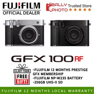 (Category: ) located in . Submitted by ballyphoto_electronics (Listing ID 1390331074, Image 1). Description: .