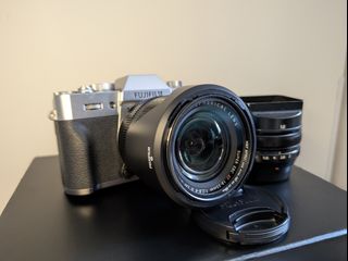 （分類：）位於 。 由 bearabit 提交（商品編號 1390257473，圖片 1）。簡介： 。