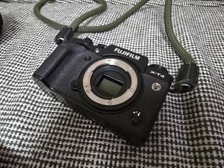 （分類：）位於 。 由 janhojan 提交（商品編號 1390406713，圖片 1）。簡介： 。