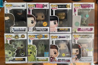 (Category: ) located in . Submitted by MattDCollector (Listing ID 1390268366, Image 1). Description: .